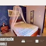 Summer Beachotel